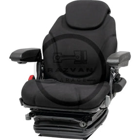 scaun-confortabil-12-v-1