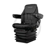 scaun-cu-suspensie-pneumatica-12v-proboss-as2480-1