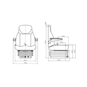 scaun-din-material-textil-negru-pentru-tractor-cu-reglaj-mecanic-3