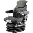 scaun-grammer-maximo-professional-msg95al731-pentru-tractor-1