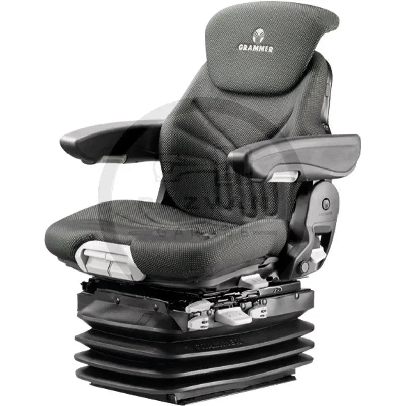 scaun-grammer-maximo-professional-msg95al731-pentru-tractor-1