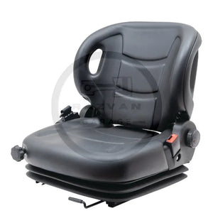 scaun-gsm-20-pvc-1