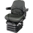 scaun-maximo-comfort-1