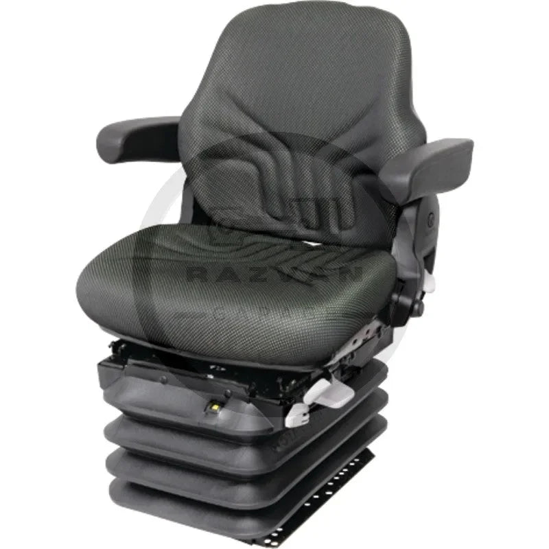 scaun-maximo-comfort-1