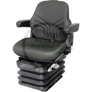 scaun-maximo-comfort-1