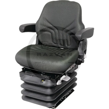 scaun-maximo-comfort-1