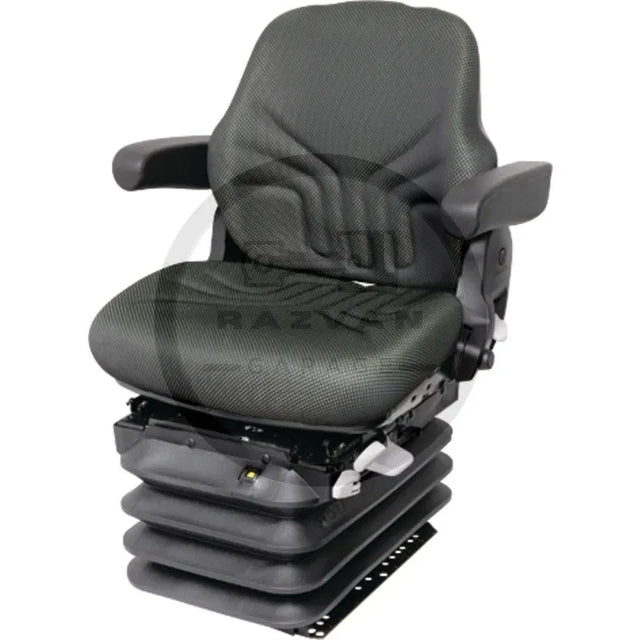 scaun-maximo-comfort-1