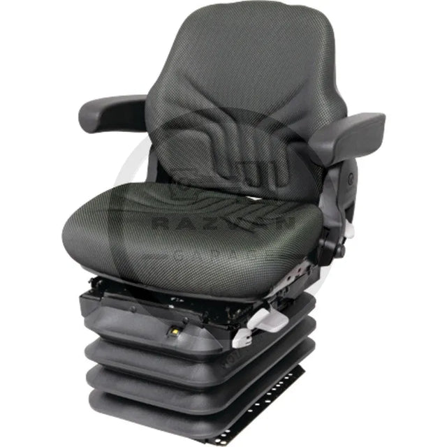 Scaun Maximo Comfort