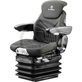 scaun-maximo-comfort-plus-msg-95a-731-1