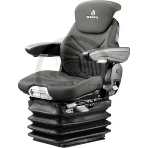 scaun-maximo-comfort-plus-msg-95a-731-1
