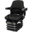 scaun-msg-95g-721-1
