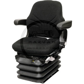 scaun-msg-95g-721-1