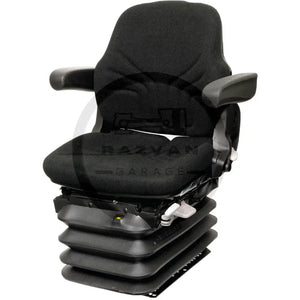 scaun-msg-95g-721-1