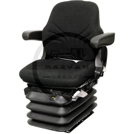 scaun-msg-95g-721-1