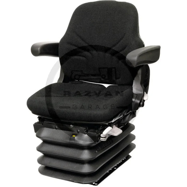 scaun-msg-95g-721-1