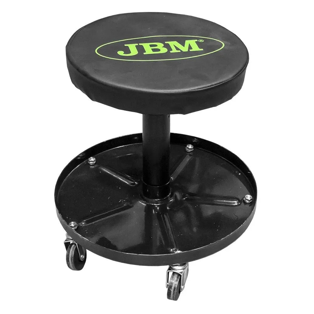 scaun-pneumatic-reglabil-jbm-1