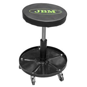 scaun-pneumatic-reglabil-jbm-8
