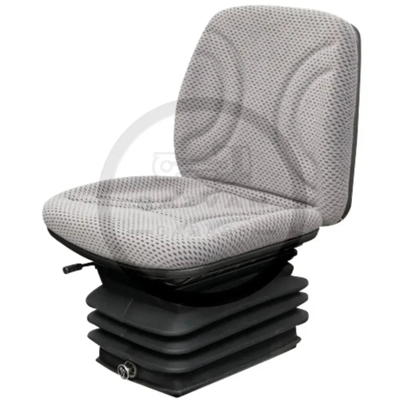 scaun-suspensie-pneumatica-1