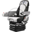 scaun-tractor-maximo-dynamic-plus-1