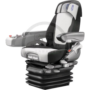 scaun-tractor-maximo-dynamic-plus-1