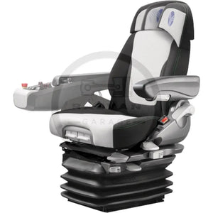 scaun-tractor-maximo-dynamic-plus-1