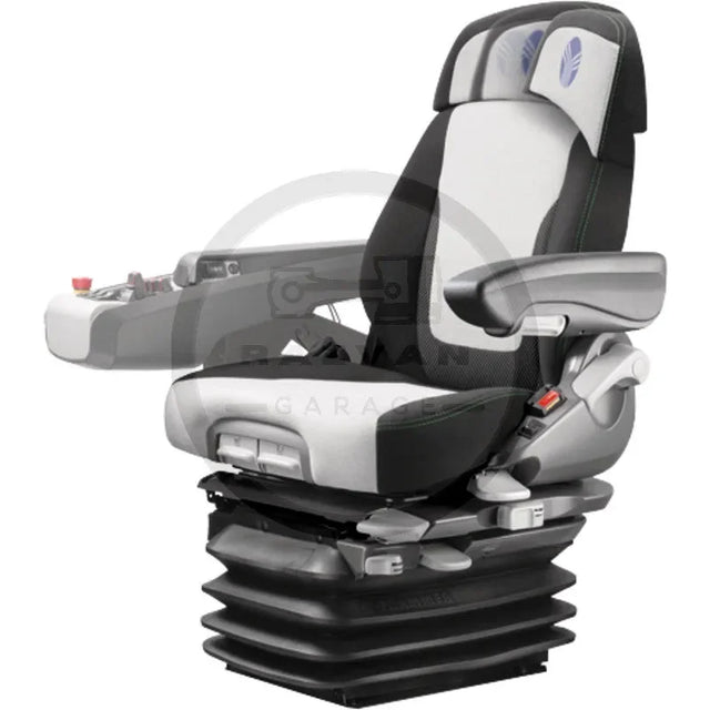 scaun-tractor-maximo-dynamic-plus-1