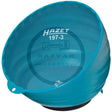 scoica-magnetica-150-mm-diametru-1