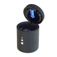 scrumiera-cu-led-1