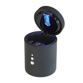 scrumiera-cu-led-1