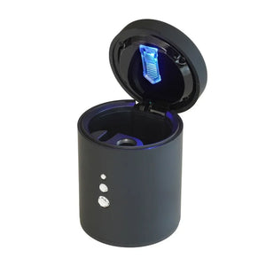 scrumiera-cu-led-1