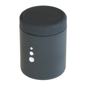 scrumiera-cu-led-2