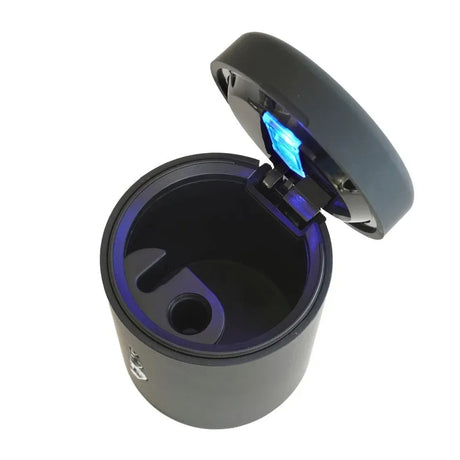 scrumiera-cu-led-3