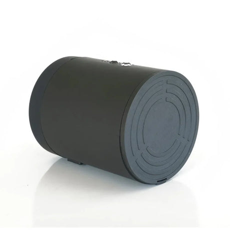 scrumiera-cu-led-4