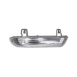 semnalizare-cu-led-tyc-pentru-oglinda-exterioara-dreapta-compatibil-cu-vw-passat-b6-golf-jetta-eos-skoda-superb-337-0093-3-1