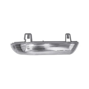 semnalizare-cu-led-tyc-pentru-oglinda-exterioara-dreapta-compatibil-cu-vw-passat-b6-golf-jetta-eos-skoda-superb-337-0093-3-1