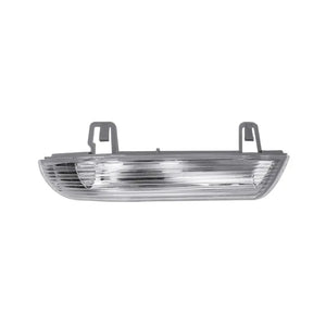 semnalizare-cu-led-tyc-pentru-oglinda-exterioara-dreapta-compatibil-cu-vw-passat-b6-golf-jetta-eos-skoda-superb-337-0093-3-1