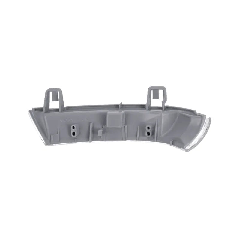 semnalizare-cu-led-tyc-pentru-oglinda-exterioara-dreapta-compatibil-cu-vw-passat-b6-golf-jetta-eos-skoda-superb-337-0093-3-2