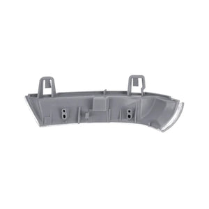semnalizare-cu-led-tyc-pentru-oglinda-exterioara-dreapta-compatibil-cu-vw-passat-b6-golf-jetta-eos-skoda-superb-337-0093-3-2