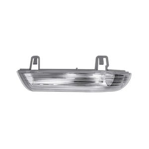 semnalizare-cu-led-tyc-pentru-oglinda-exterioara-stanga-compatibil-cu-vw-passat-b6-golf-jetta-eos-skoda-superb-337-0094-3-1