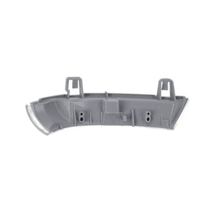 semnalizare-cu-led-tyc-pentru-oglinda-exterioara-stanga-compatibil-cu-vw-passat-b6-golf-jetta-eos-skoda-superb-337-0094-3-2
