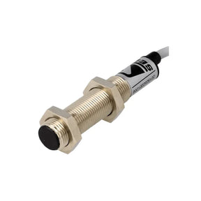 senzor-inductiv-de-proximitate-ecranat-m12-pentru-viteza-turatie-rotatie-pcia-2z-1