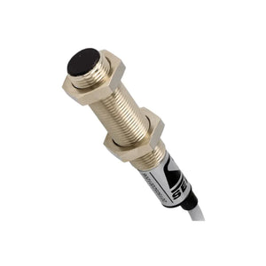 senzor-inductiv-de-proximitate-ecranat-m12-pentru-viteza-turatie-rotatie-pcia-2z-2