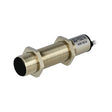 senzor-inductiv-de-proximitate-ecranat-m18-pentru-viteza-turatie-rotatie-pcid-5zn-1