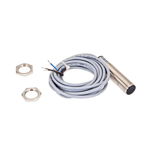 senzor-inductiv-de-proximitate-ecranat-m18-pentru-viteza-turatie-rotatie-pcid-5zn-2