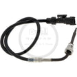 senzor-temperatura-1