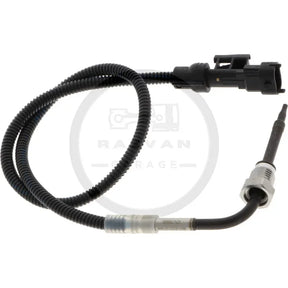 senzor-temperatura-1