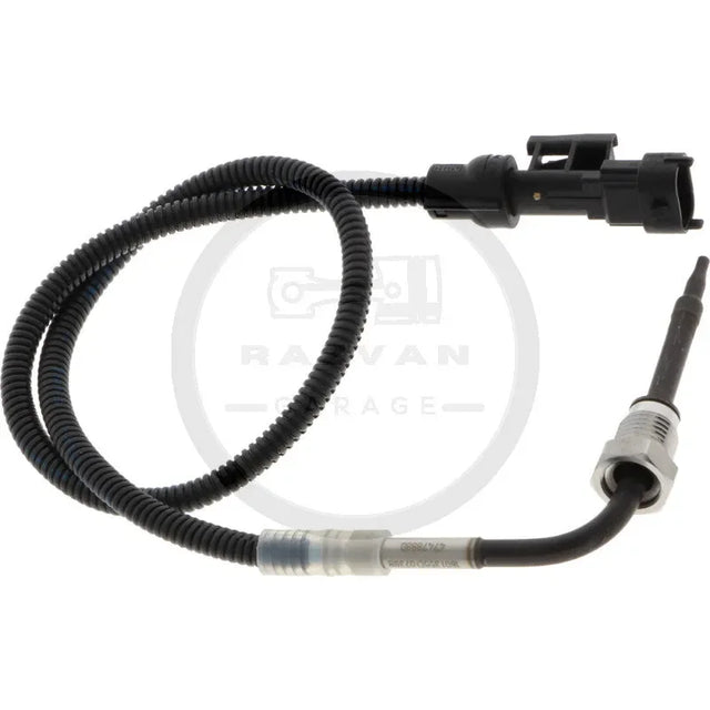 senzor-temperatura-1