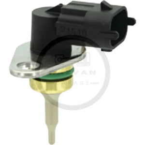 senzor-temperatura-12155