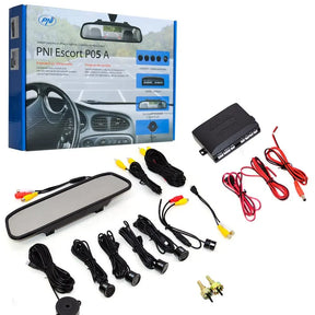 senzori-parcare-afisaj-oglinda-pni-p05-a-si-camera-mers-inapoi-1