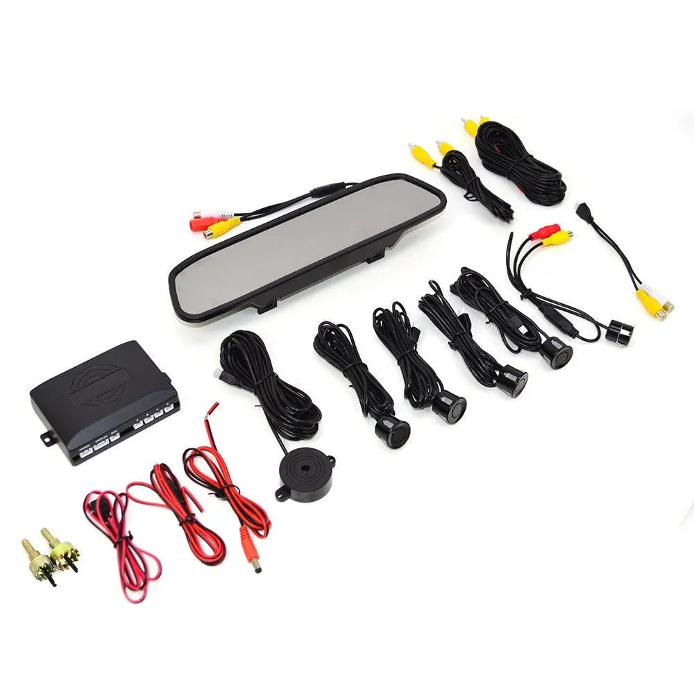 senzori-parcare-afisaj-oglinda-pni-p05-a-si-camera-mers-inapoi-2